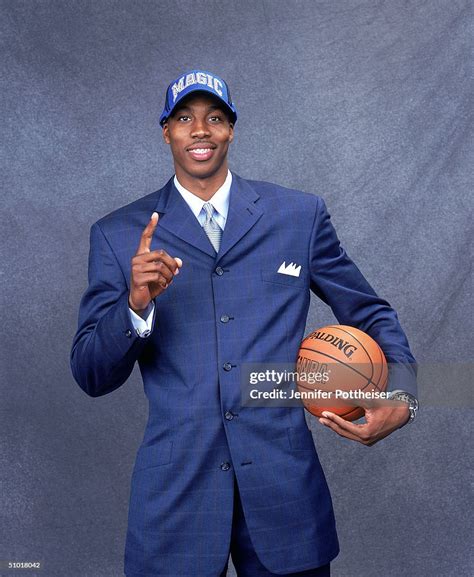 dwight howard 2004|2004 nba draft suits.